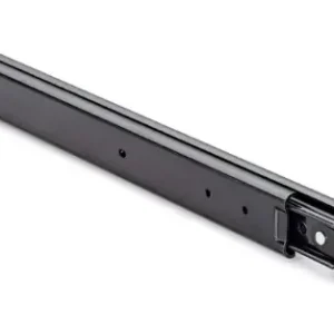 Rabat Prowadnica DB3630-0060 ACCURIDE